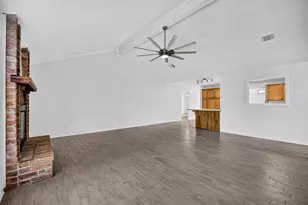 412 Westwood Dr, Friendswood, TX 77546 - Photo 17