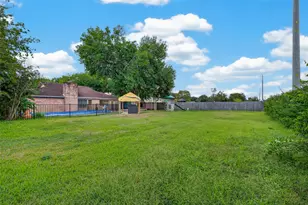 412 Westwood Dr, Friendswood, TX 77546 - Photo 45