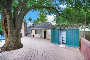 412 Westwood Dr, Friendswood, TX 77546 - Photo 41