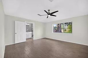 412 Westwood Dr, Friendswood, TX 77546 - Photo 33