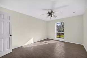 412 Westwood Dr, Friendswood, TX 77546 - Photo 23