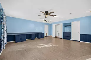 412 Westwood Dr, Friendswood, TX 77546 - Photo 19