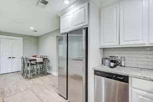 3955 Hale St, Vidor, TX 77662 - Photo 17