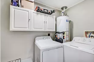 3955 Hale St, Vidor, TX 77662 - Photo 29