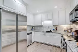 3955 Hale St, Vidor, TX 77662 - Photo 15