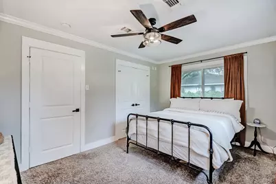 3955 Hale Street, Vidor, TX 77662 - Photo 23