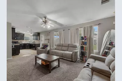 1418 Stonehedge Bend Drive, Houston, TX 77073 - Photo 9