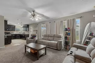 1418 Stonehedge Bend Dr, Houston, TX 77073 - Photo 9