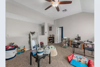 1418 Stonehedge Bend Drive, Houston, TX 77073 - Photo 17