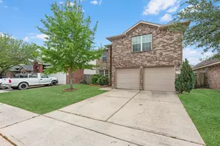 1418 Stonehedge Bend Dr, Houston, TX 77073 - Photo 3