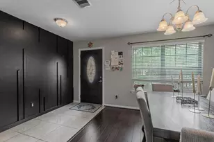1418 Stonehedge Bend Dr, Houston, TX 77073 - Photo 7