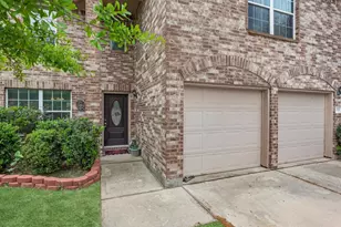 1418 Stonehedge Bend Dr, Houston, TX 77073 - Photo 3