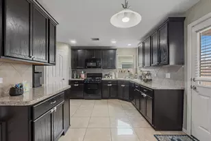 1418 Stonehedge Bend Dr, Houston, TX 77073 - Photo 11