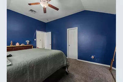 1418 Stonehedge Bend Drive, Houston, TX 77073 - Photo 19