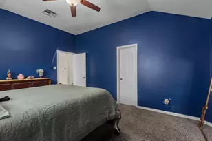 1418 Stonehedge Bend Dr, Houston, TX 77073 - Photo 19