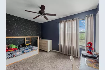 1418 Stonehedge Bend Drive, Houston, TX 77073 - Photo 21