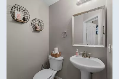 1418 Stonehedge Bend Drive, Houston, TX 77073 - Photo 15