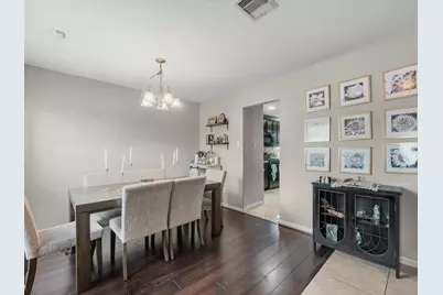 1418 Stonehedge Bend Drive, Houston, TX 77073 - Photo 5