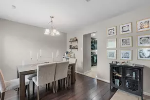 1418 Stonehedge Bend Dr, Houston, TX 77073 - Photo 5