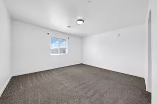 21155 Gosling Rd, Spring, TX 77388 - Photo 19