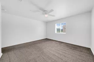 21155 Gosling Rd, Spring, TX 77388 - Photo 13