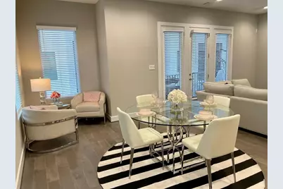 4032 Buck Street #C, Houston, TX 77020 - Photo 5