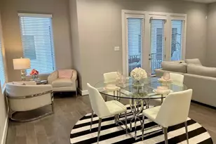 4032 Buck St, Houston, TX 77020 - Photo 5