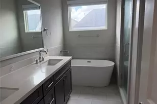 4032 Buck St, Houston, TX 77020 - Photo 21
