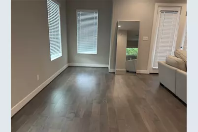 4032 Buck Street #C, Houston, TX 77020 - Photo 17