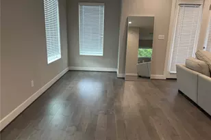 4032 Buck St, Houston, TX 77020 - Photo 17