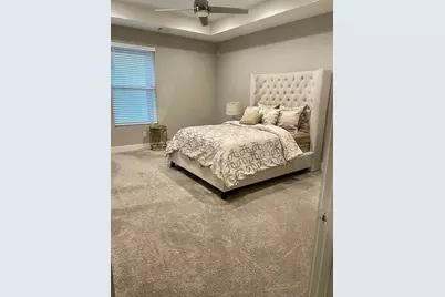 4032 Buck Street #C, Houston, TX 77020 - Photo 7