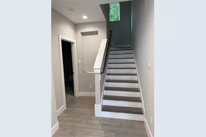 4032 Buck Street #C, Houston, TX 77020 - Photo 15