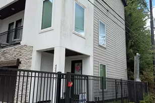 4032 Buck St, Houston, TX 77020 - Photo 13
