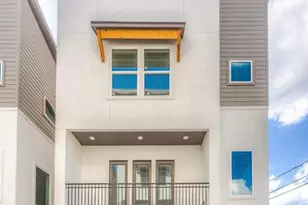 4032 Buck St, Houston, TX 77020 - Photo 1