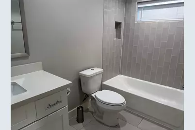 4032 Buck Street #C, Houston, TX 77020 - Photo 19