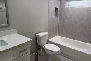 4032 Buck St, Houston, TX 77020 - Photo 19