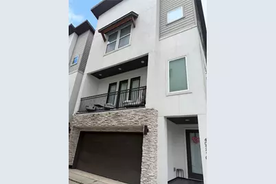 4032 Buck Street #C, Houston, TX 77020 - Photo 23