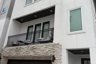 4032 Buck St, Houston, TX 77020 - Photo 23