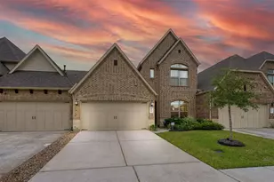 15331 Westland Gate Dr, Conroe, TX 77384 - Photo 1
