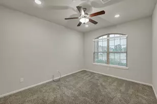 15331 Westland Gate Dr, Conroe, TX 77384 - Photo 5
