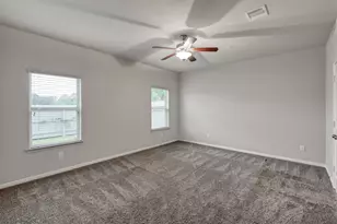15331 Westland Gate Dr, Conroe, TX 77384 - Photo 19