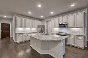 15331 Westland Gate Dr, Conroe, TX 77384 - Photo 9