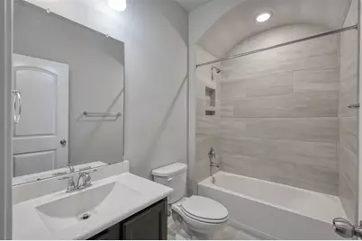 15331 Westland Gate Drive, Conroe, TX 77384 - Photo 29