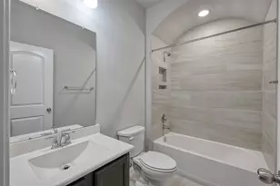 15331 Westland Gate Dr, Conroe, TX 77384 - Photo 29