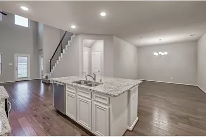 15331 Westland Gate Drive, Conroe, TX 77384 - Photo 11