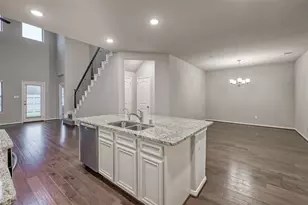 15331 Westland Gate Dr, Conroe, TX 77384 - Photo 11