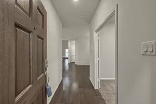 15331 Westland Gate Dr, Conroe, TX 77384 - Photo 3