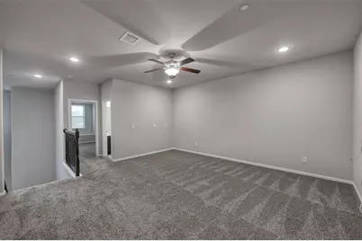 15331 Westland Gate Drive, Conroe, TX 77384 - Photo 27