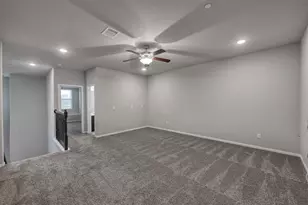 15331 Westland Gate Dr, Conroe, TX 77384 - Photo 27