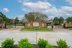 15331 Westland Gate Dr, Conroe, TX 77384 - Photo 37